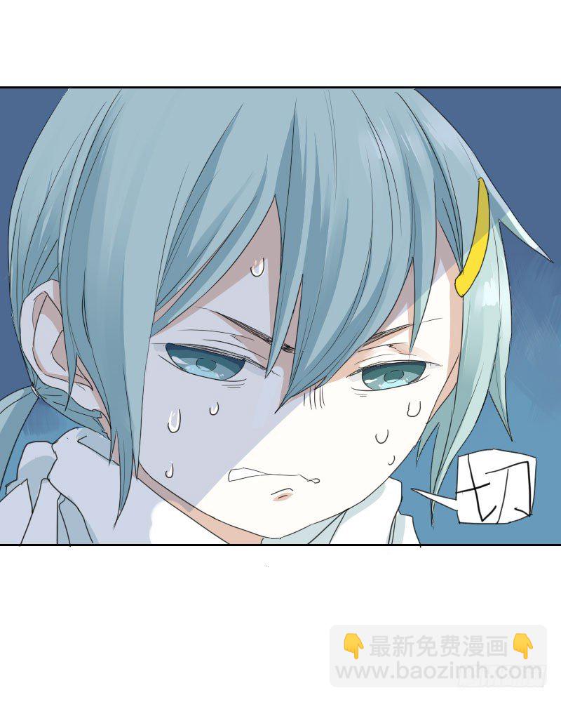 第十二话18