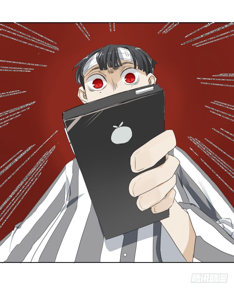 第九话14