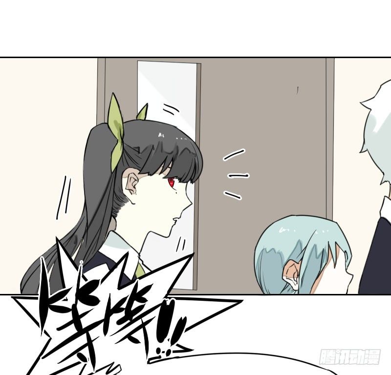第34话16
