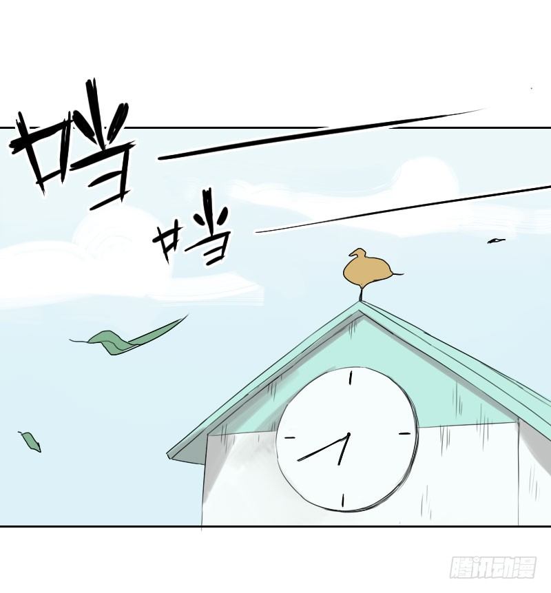 第19话10