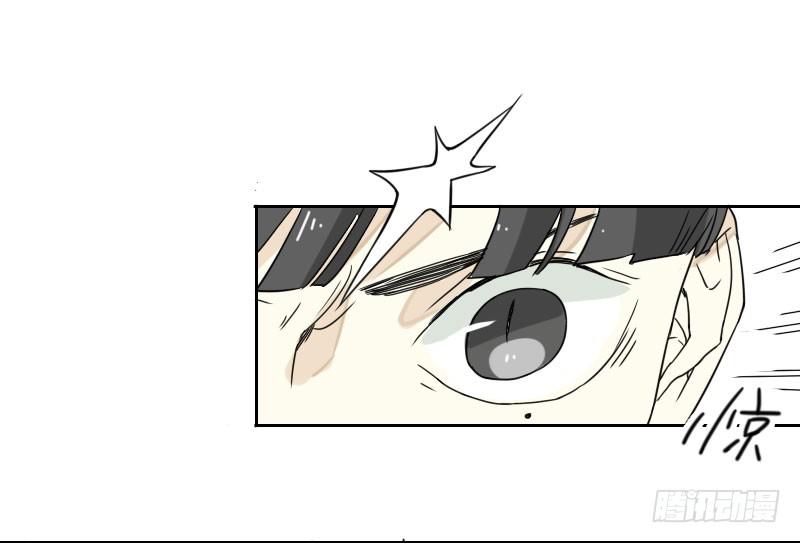 第43话8