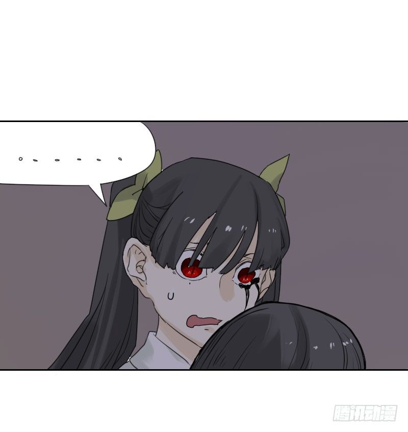 第37话37
