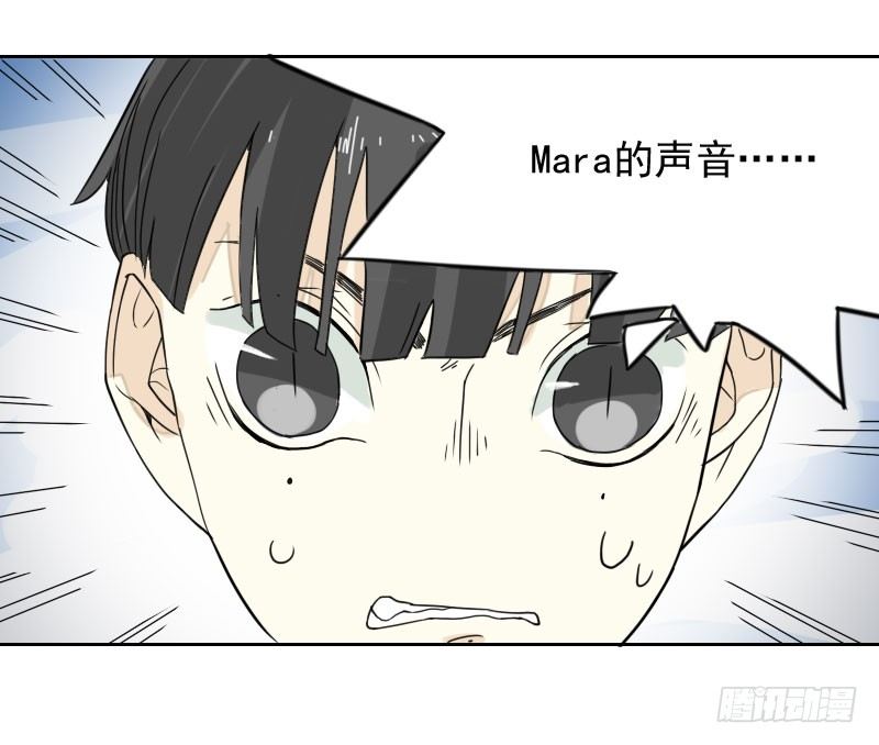 第43话40