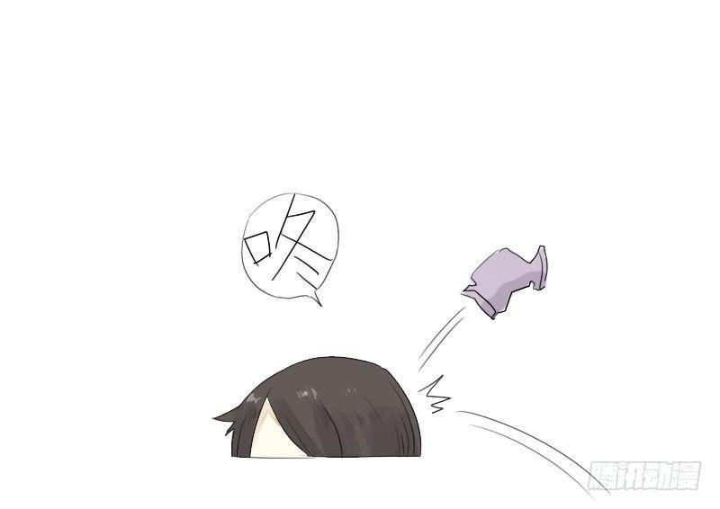 第19话48