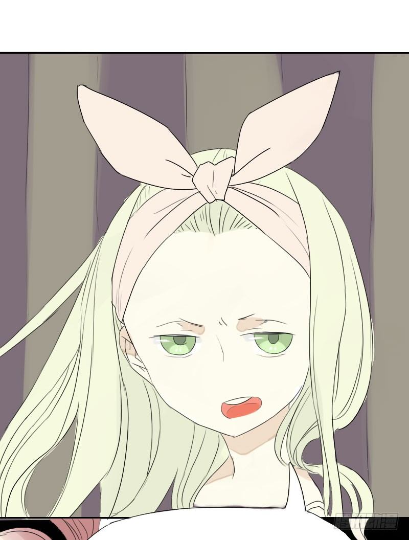 第21话35