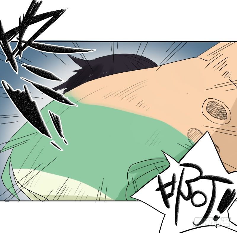 第23话4