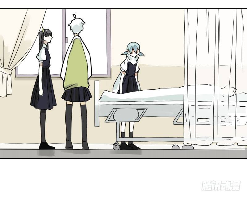 第34话20