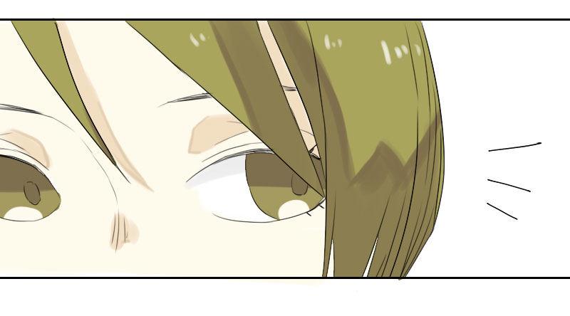 第27话6