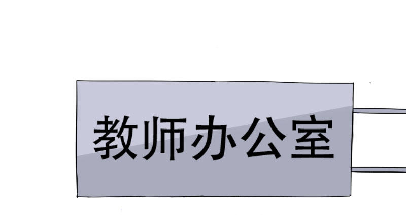 第40话0