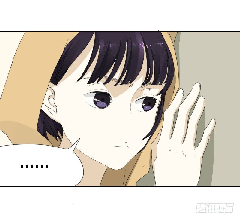 第十话0