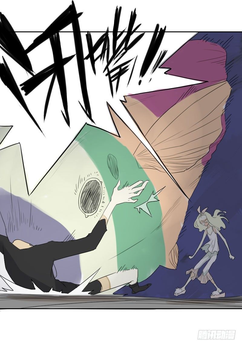 第24话33