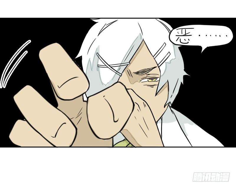 第35话0