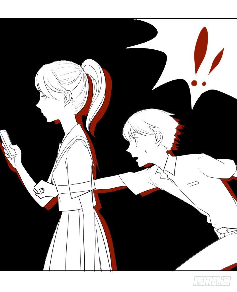 第二话37