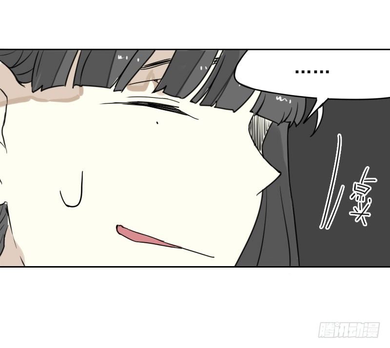 第34话18