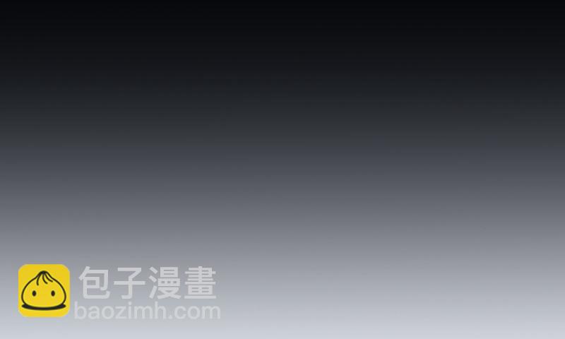 第十四话10