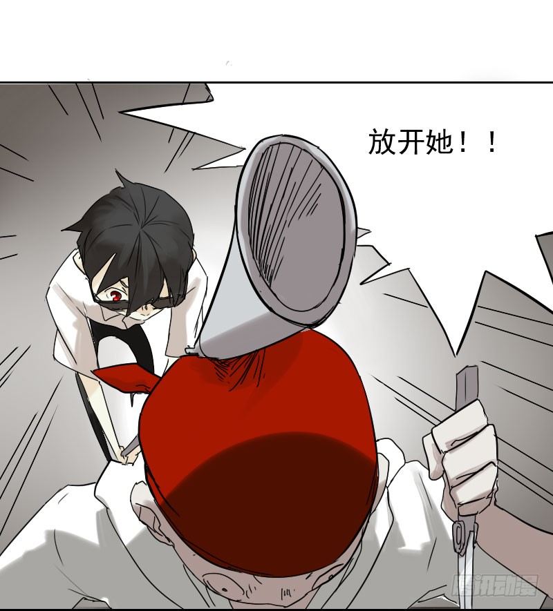 第十六话30