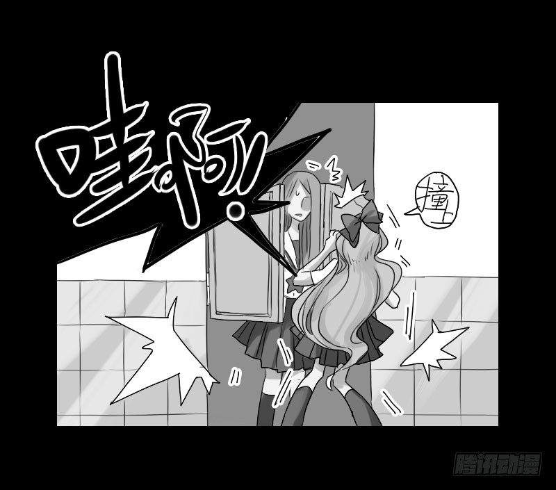 第31话36