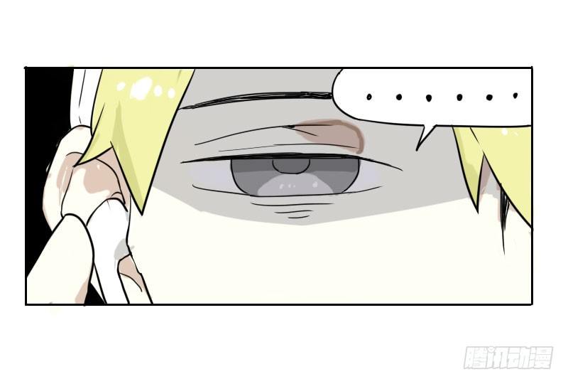 第35话31