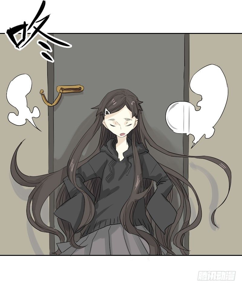 第18话45