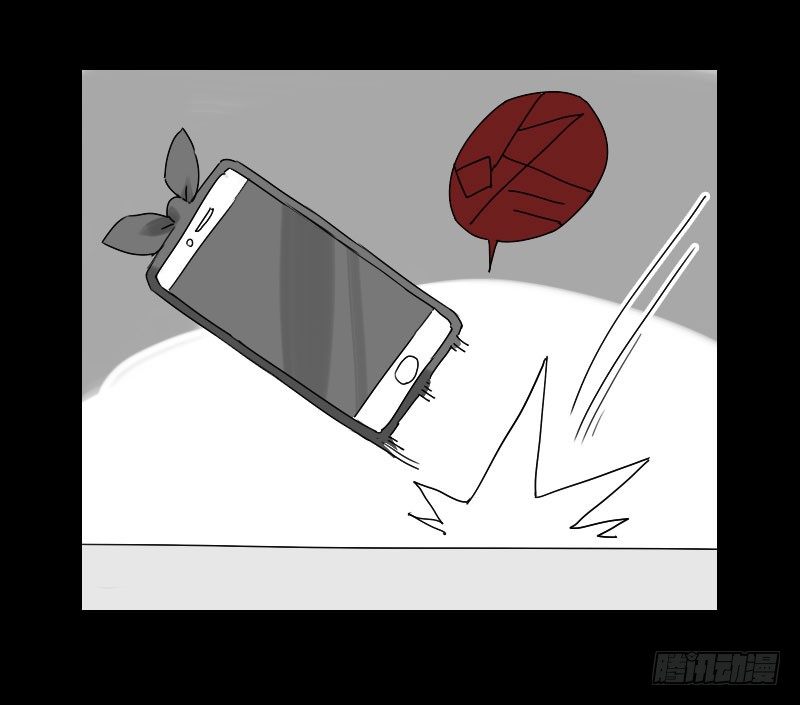 第31话37