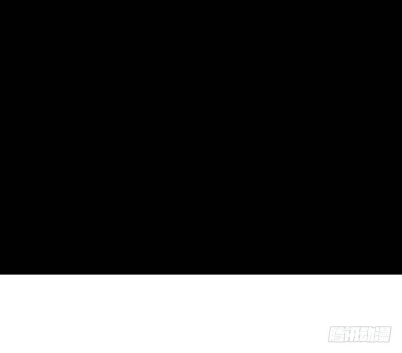 第35话55