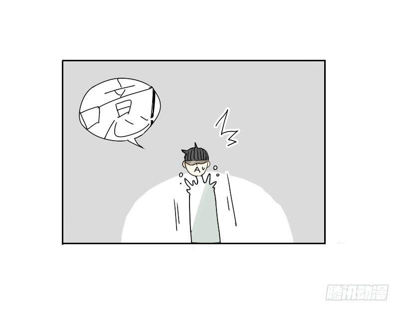 第30话23