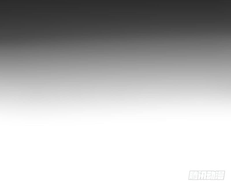 第26话38