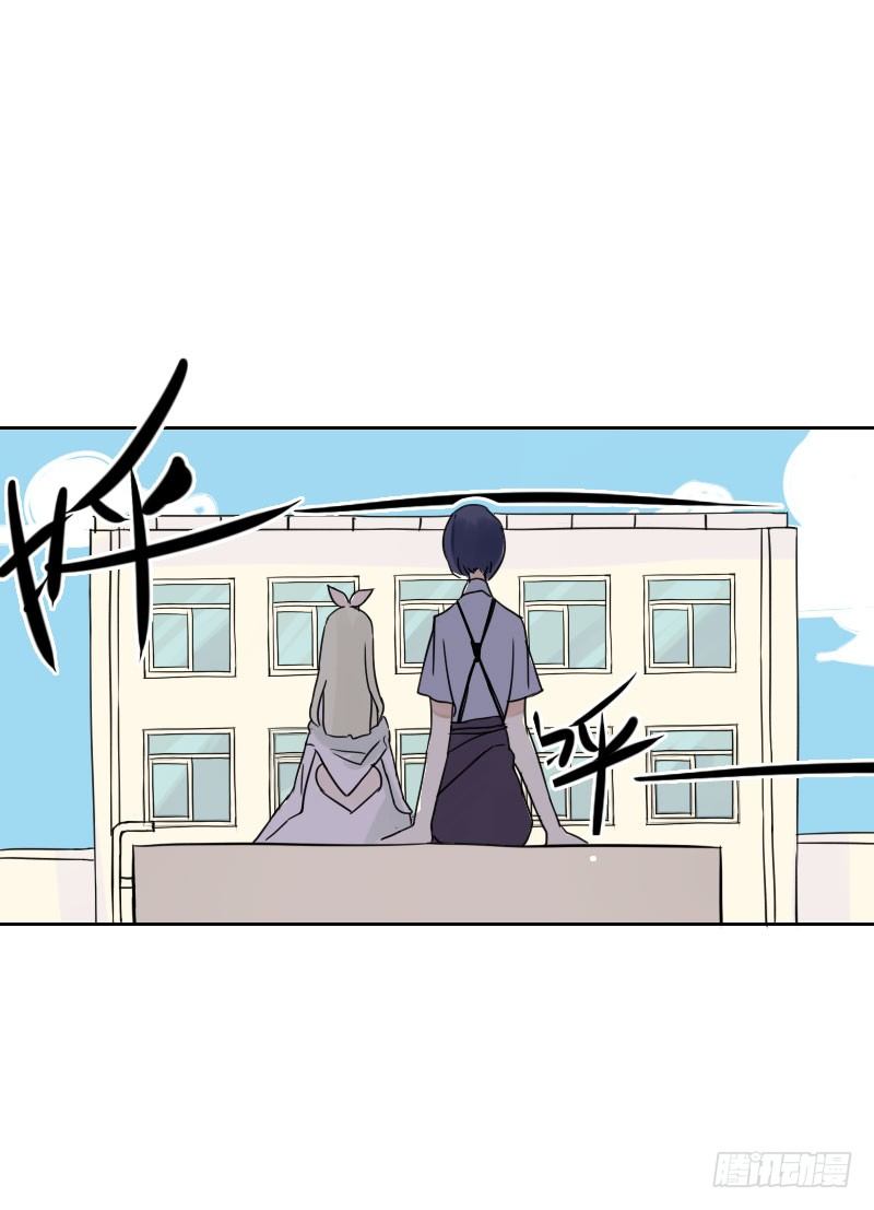 第37话49