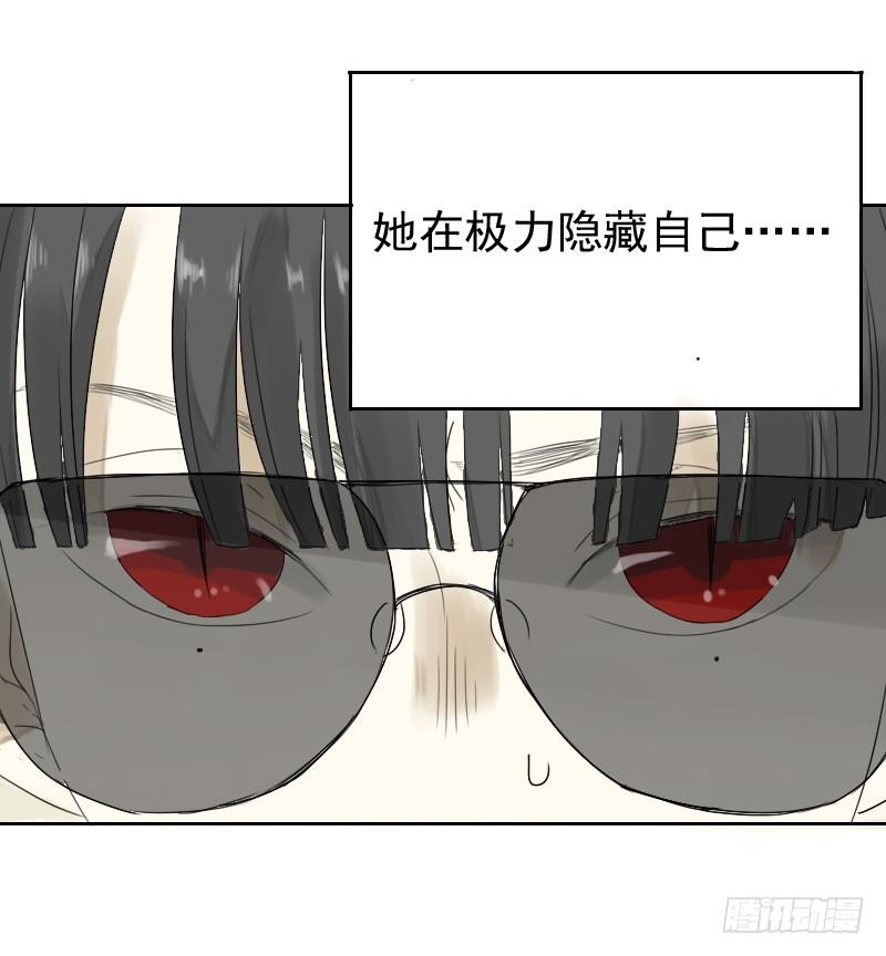 第18话21