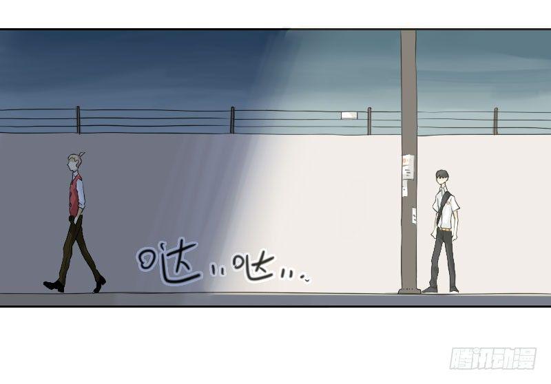 第44话0