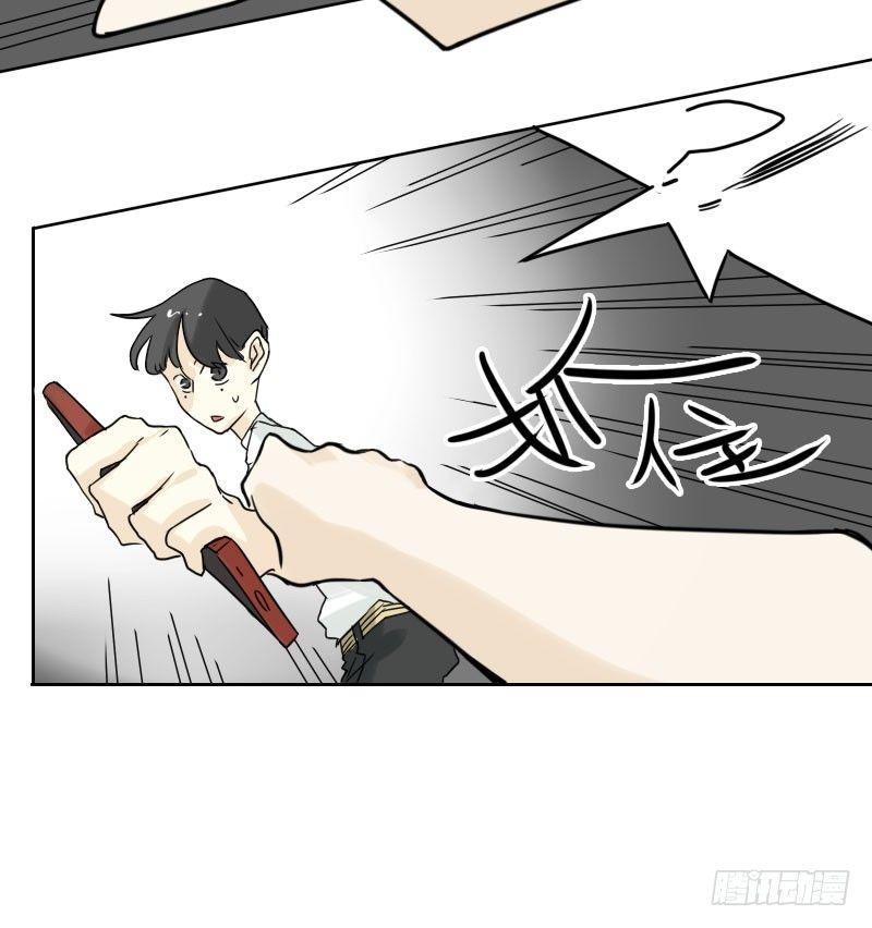 第40话40
