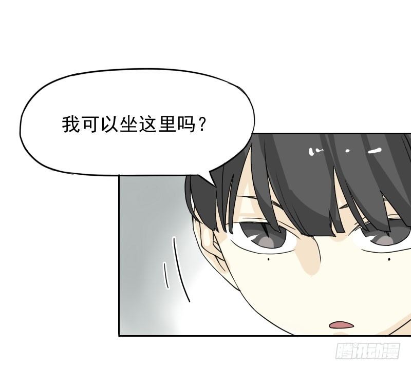 第41话31