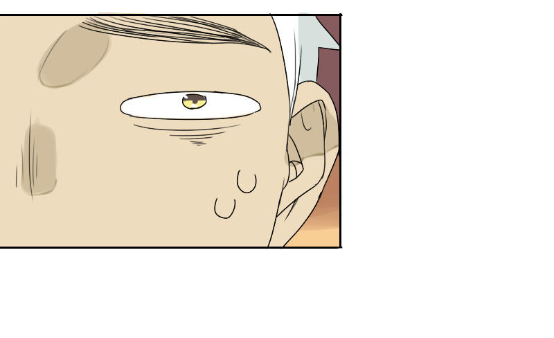 第29话34