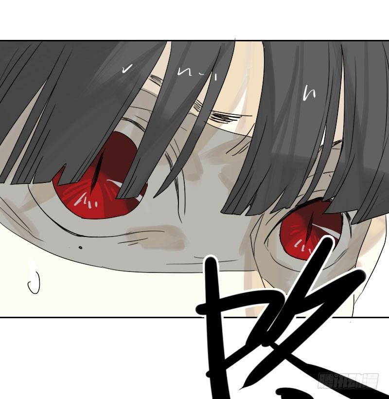 第25话56