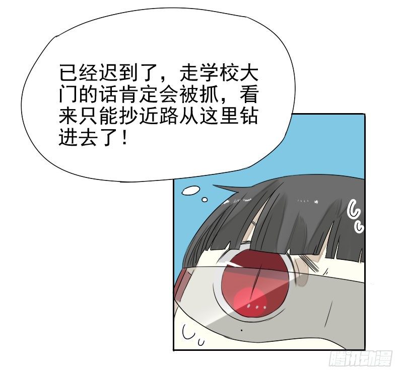第28话24