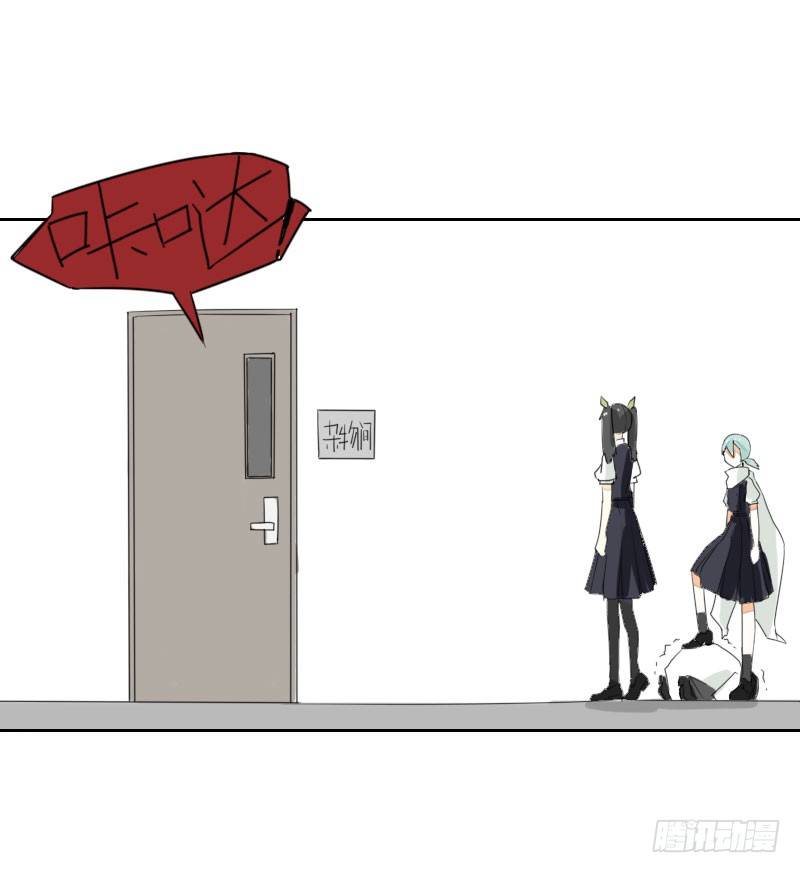 第36话42