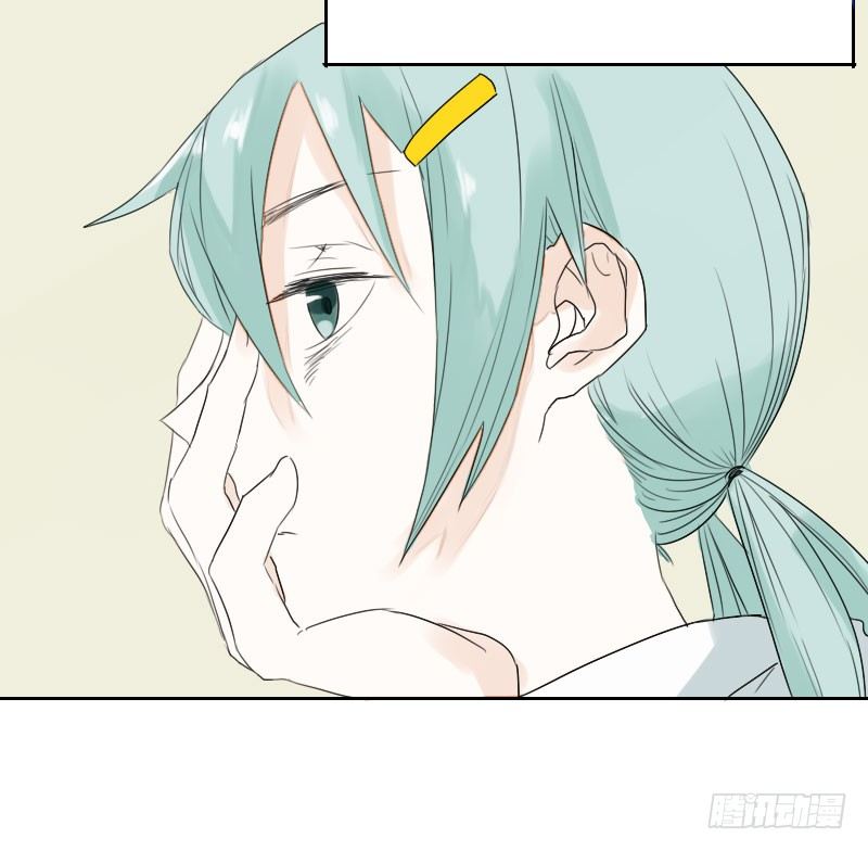 第17话14