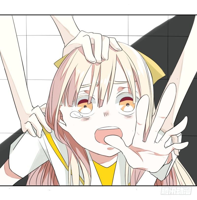第二话35