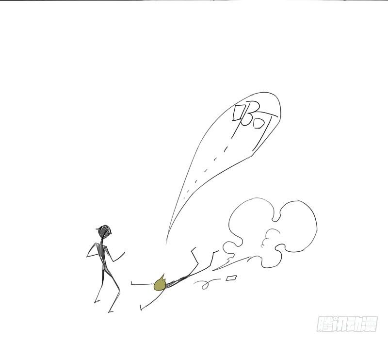 第23话37
