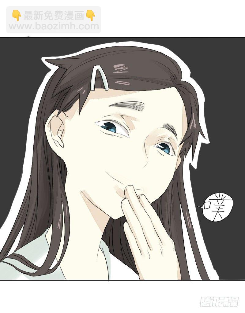第19话20