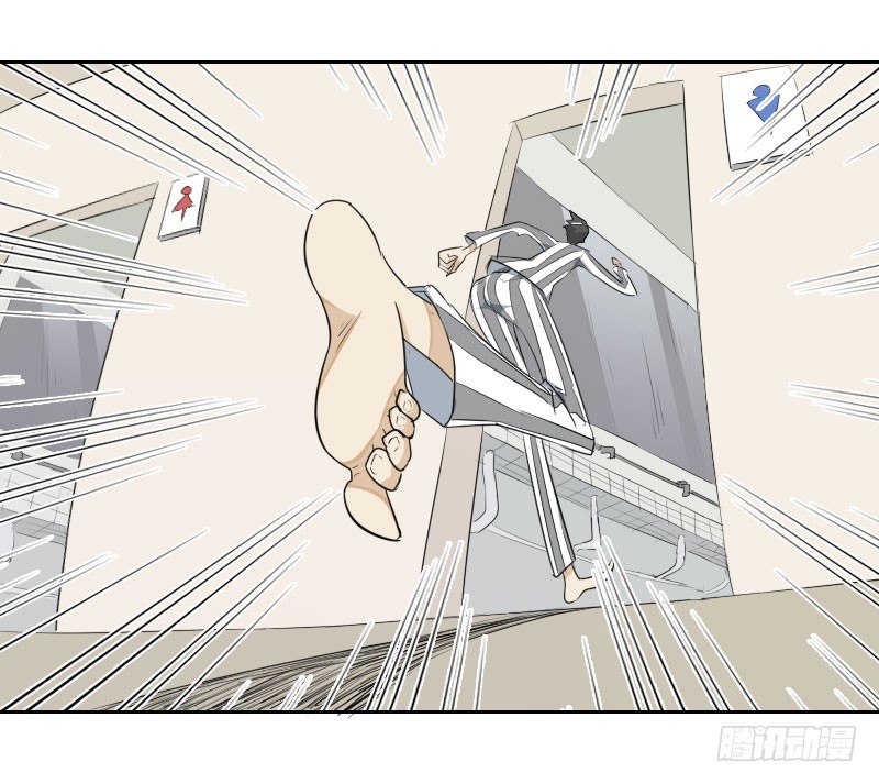 第六话8