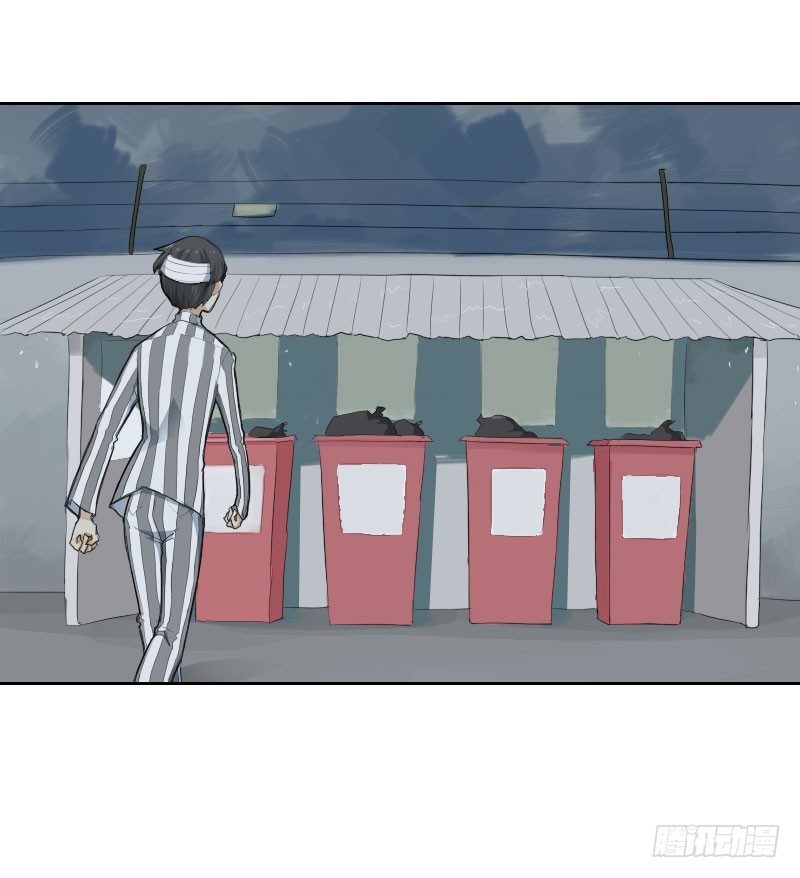 第十一话0
