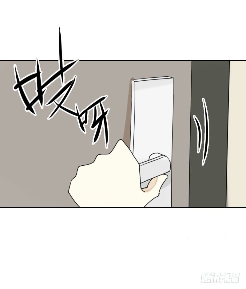 第36话23