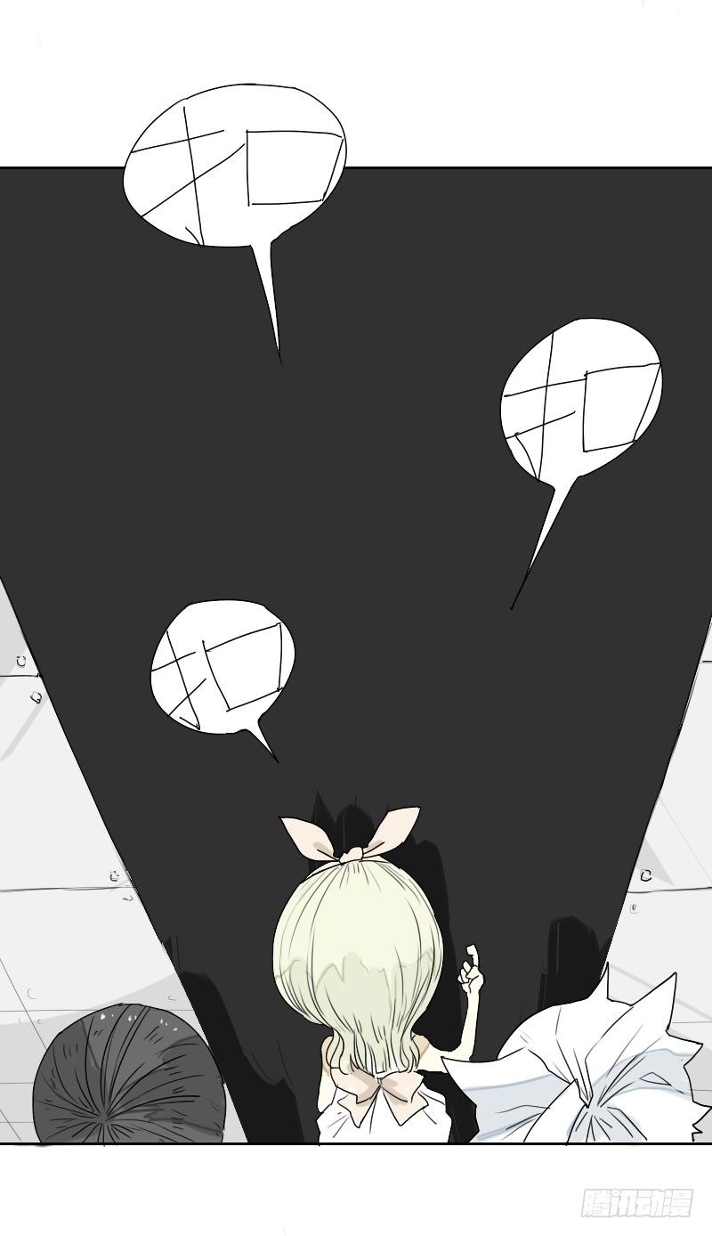 第30话35