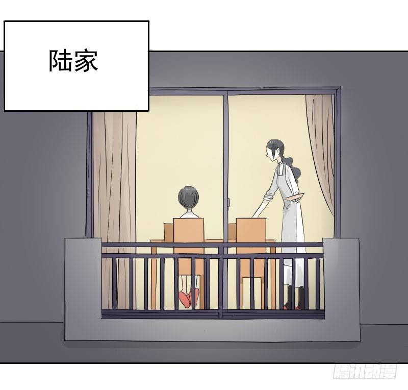 第28话0