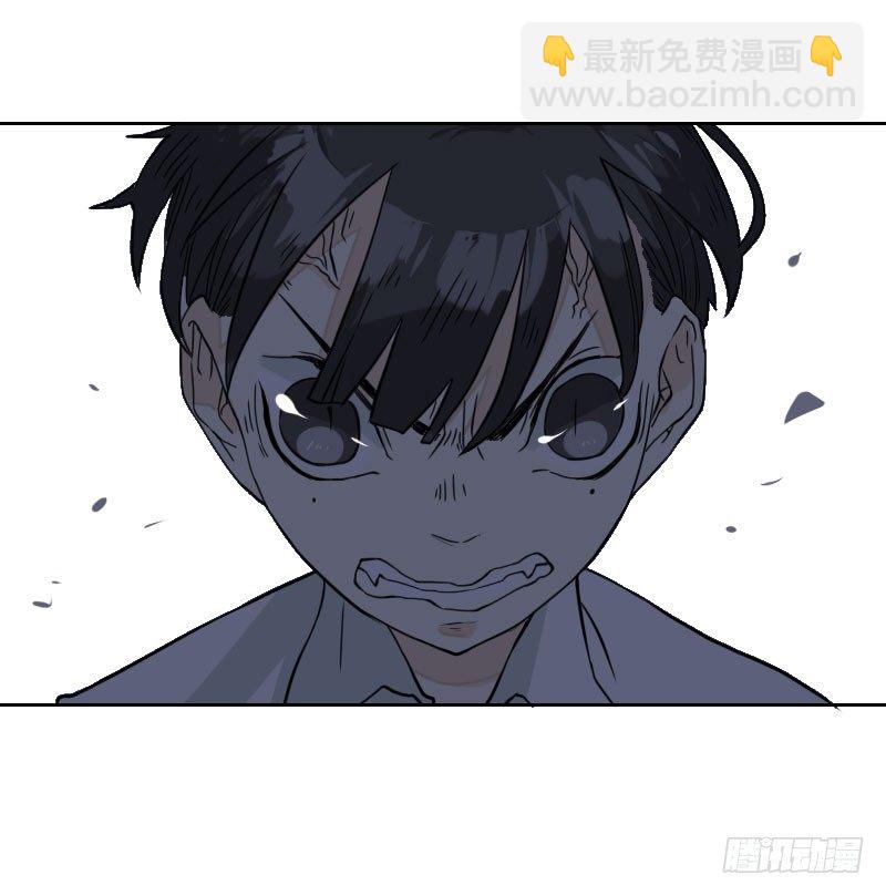 第43话45
