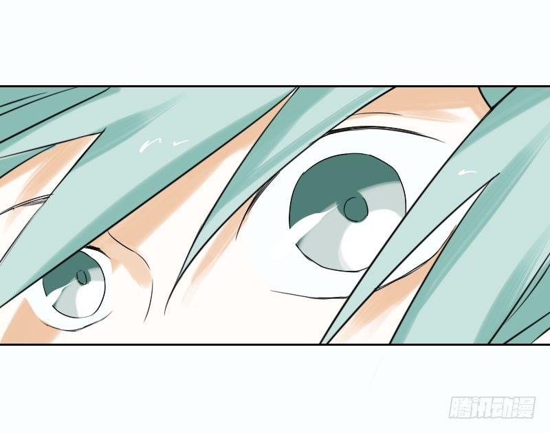 第33话12