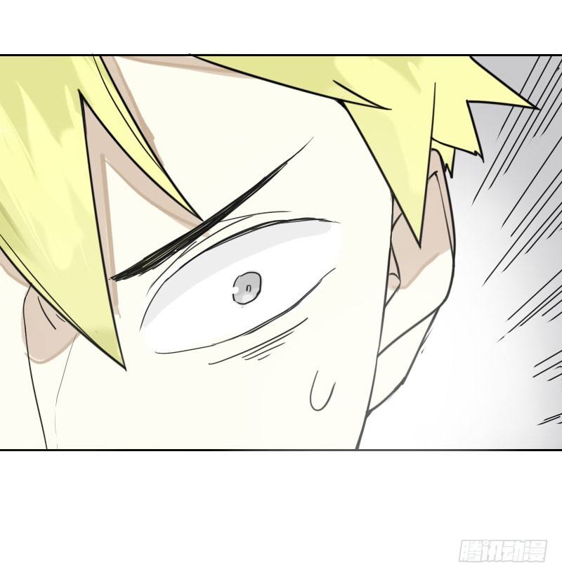 第35话48