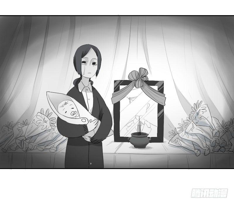 第十一话15