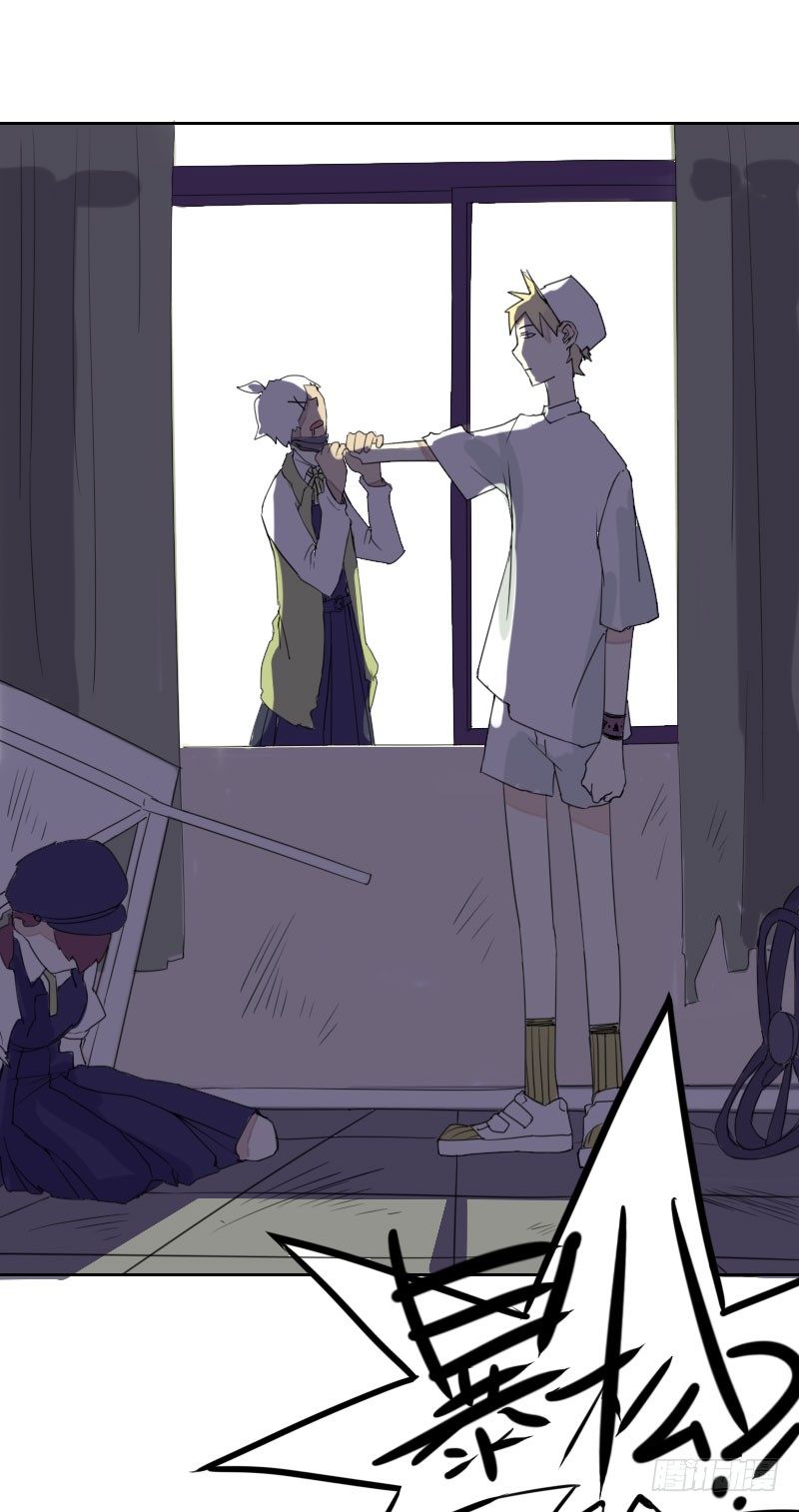 第36话46